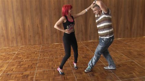 salsa wroclaw|salsa & bachata parties in Wroclaw by Fly Dance。